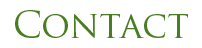 contact (4 kB)