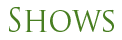 shows (4 kB)